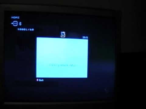 help (xbox360 live) update help me