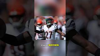 Bengals Just Made a GREAT Move