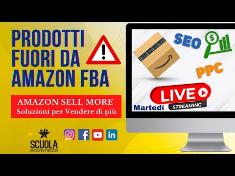 Video: Imbracature: marcatura, requisiti, decodifica