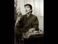 Maria Callas - Dov'è L'indiana Bruna