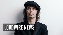 HIM's Ville Valo Returns to Music, New Band Revealed  - Durasi: 1:09. 
