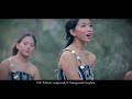 Chin Mi sinak | F BC Sang, Jenny Dawt, Ngun Sui, Nury Chin, Sui Rem, Pathian Hla Thar