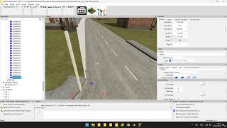 FS25 4x map Kreta - Build the sidewalks - Part 6