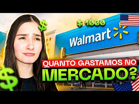 How much does a purchase cost in the United States?