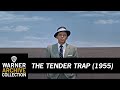 Open HD | The Tender Trap | Warner Archive