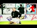 Reprezentacja Polski [Dziennik] 10/10/1998