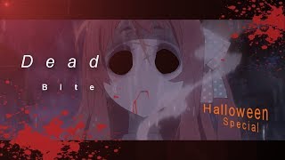 Zombieland Saga - Dead Bite [ AMV ] Halloween 2018