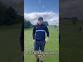 Par The Gleddoch - Day 10 ⛳️ #giveaway #golfcourses #golfswing #golf #scottishgolf #scotland