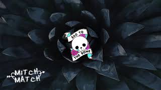 $not - stranded