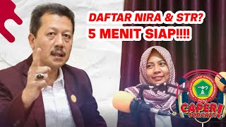 Download Lagu CaPer (Catatan Perawat) Podcast #2 Menjadi Anggota PPNI, NIRA & STR? Cuma 5 Menit!!! Download Lagu CaPer (Catatan Perawat) Podcast #2 Menjadi Anggota PPNI, NIRA & STR? Cuma 5 Menit!!!