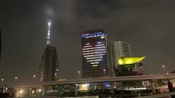 せんとすちゃんねる Youtube