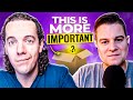 What pros dont tell you about winning on youtube  nate black