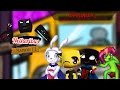 Netheribus UHC | Season 2 | Ep 2 | Reunión