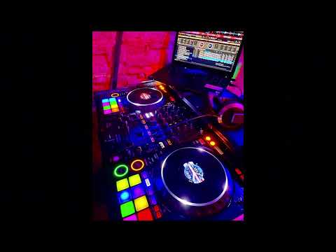 NONSTOP 2025 31 MN Progressive 2025 NonStop Vaillerng 2025 