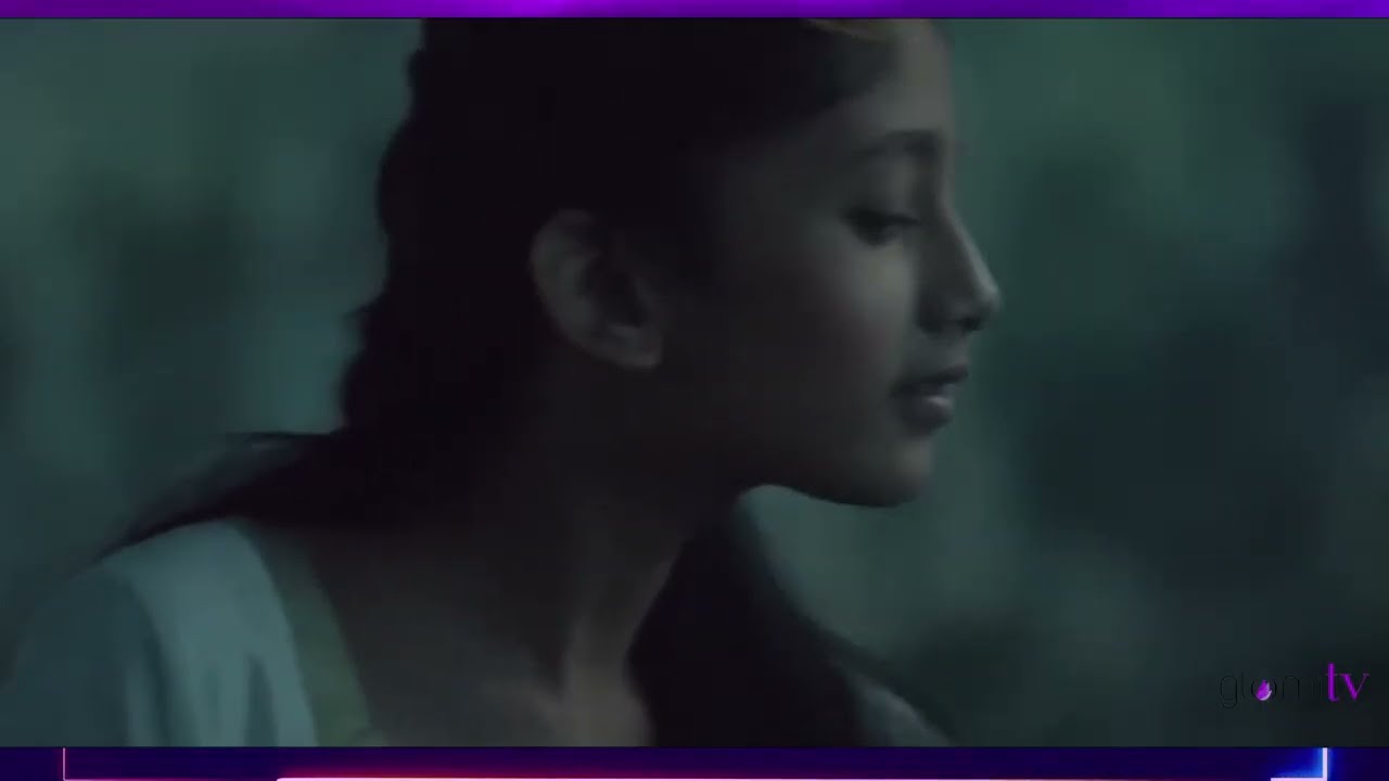 The timeless secrets of Ayurveda infused with modern formulations | Forest Essentials @Glomitv