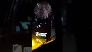 Dangerous Truck Driver #dashcam #automobile #cdl #trucking #distracteddriving #swift
