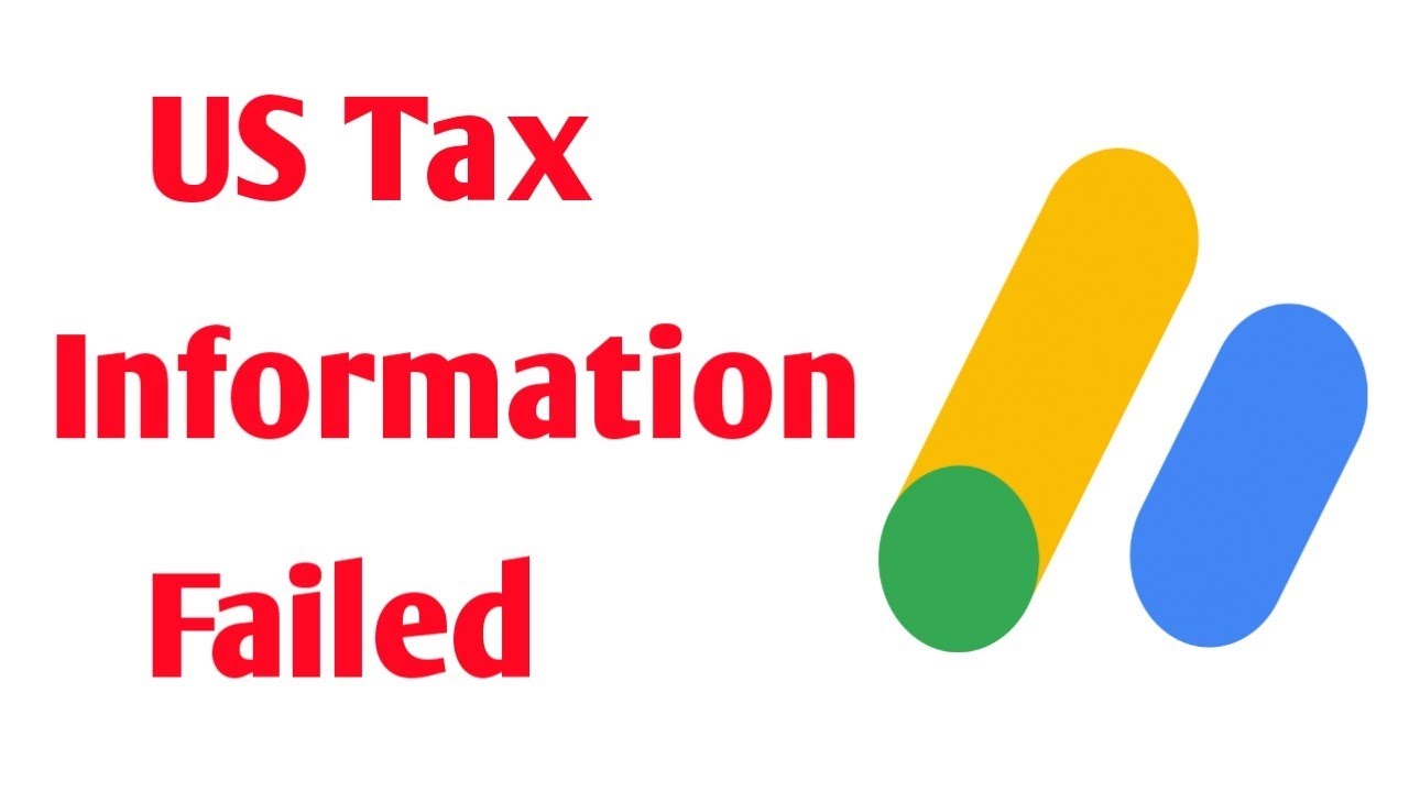 Honor 5c getting package info failed. хонор экран включения. Wmic. рабочая среда mate 1. настройка sql для профессионалов.