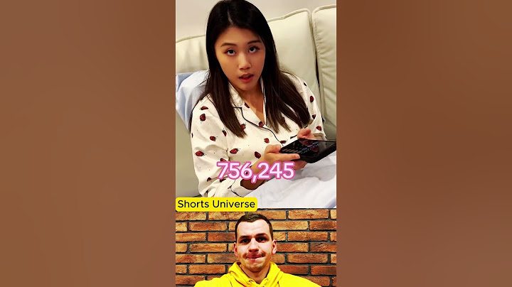 I Cracked her Password with Magic 🪄📱😎 #shorts #couple #comedy