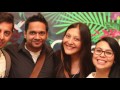 crossing borders retrospective independent latin canadian filmmakers