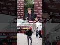 We Are Being Demographically Replaced 17-Year-Olds Debate at Speakers’ Corner