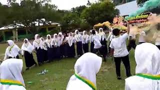 Download Lagu Pentas seni smpn 2 sipispis ☺ MP3