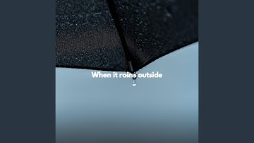 Outstanding Moods for Lazy Horizon