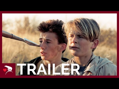 Miraklet i Valby (1989) - Officiel trailer
