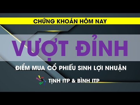 Video: Nhà phân phối Saddleback hợp tác với nhà cung cấp mũ bảo hiểm HJC của Lotto-Soudal