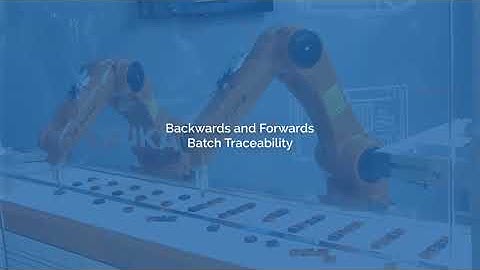 CompuTec ProcessForce in 45 seconds