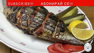 : 165 #    -         - SUB - Yami Yami