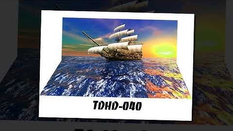 Tranh bể cá cảnh siêu hot 2018 - 0356930555