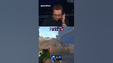 VAC Took a Break 😂