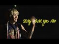260607 FaTe - Stay What You Are FT아일랜드 이홍기 직캠 FOCUS CAM [4K]