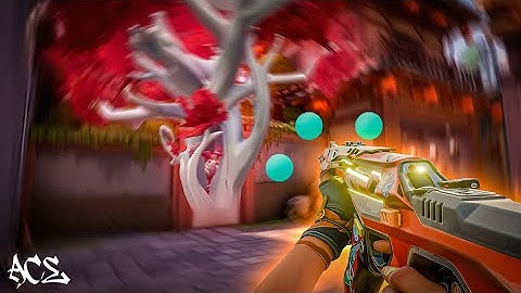 1000 hour aimlab mfs be like...