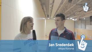 Scufan Turnir V Malem Nogometu Dostop.si