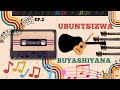 MASKANDI MIX 2024 II Ubuntsizwa buyashiyana!. EP.2 @MaskandiParliament