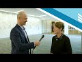 Sport Business Snapshot – Inclusion in Sport