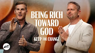 How Much Money Do You Need to Be Happy? screenshot 2