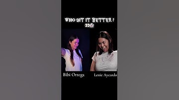 Round and Round Halloween Challenge 👀👻 Who did it better? #fypシ  #halloween #clown