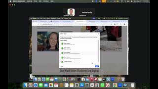Client meeting for Meta pixel conversion tracking, set up a high-level landing page project