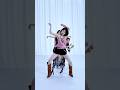 CHOOM FULL CHALLENGE MIRRORED CHOOM Babymonster 3rdminialbum 