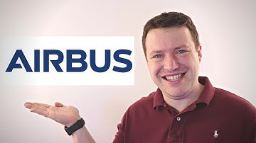 Airbus Video Interview Questions and Answers Practice