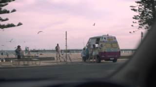 Second Hand Holidays - Tac Towards Zero Tv Ad