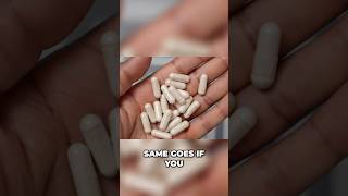 Ashwagandha Can Make You Lose Interest in Your Partner?