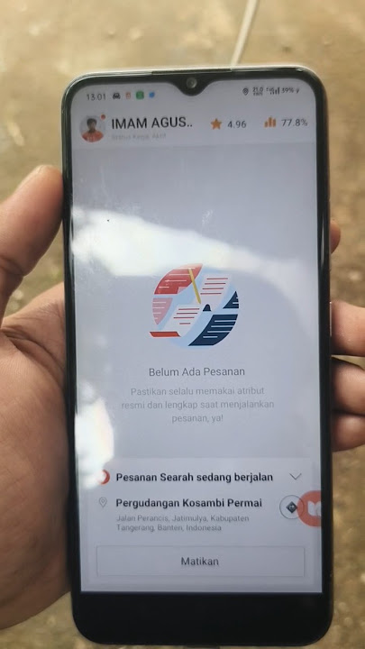 pesanan searah shope gk akurat malah dapet food#shopee#pesanan_searah#food