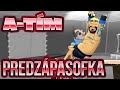 Atm  ep09  predzpasofka lokaltv atim predzapasofka