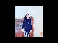 یک رقص کوتا و زیبا از شوی شار یک رقص کوتا و زیبا از شوی شار