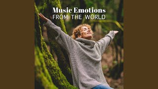 Radhe Govinda
Provided to YouTube by DANCE ALL DAY Musicvertriebs GmbH
Radhe Govinda · Bhakti Marga Music · Shankaridasi · Mantrica
Music Emotions from the World
℗ Bhakti Event GmbH
Released on: 2024-06-28
Primary Musician: Bhakti Marga Music
Primary Musician: Shankaridasi
Primary Musician: Mantrica
Composer: Dave Stringer
Lyricist: Traditional
Original Author: Copyright Control
Auto-generated by YouTube. Radhe Govinda