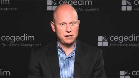 2011 Aggregate Spend and Disclosure Compliance Survey Highlights