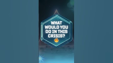 Data Breach Scenario  #learnwithlioness  #motivation #ai #education #learn #cybersecurity #software